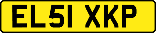 EL51XKP