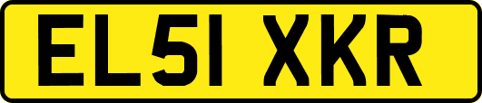 EL51XKR