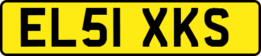 EL51XKS