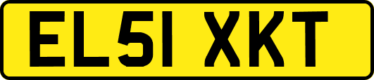 EL51XKT