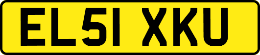 EL51XKU