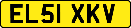 EL51XKV