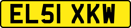 EL51XKW