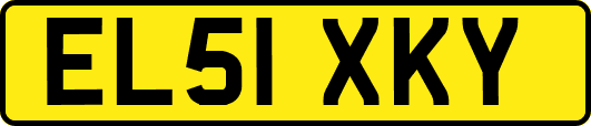 EL51XKY