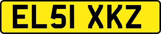 EL51XKZ