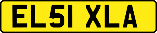 EL51XLA