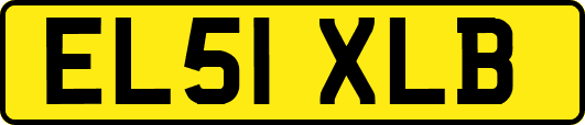 EL51XLB