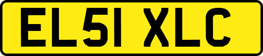 EL51XLC