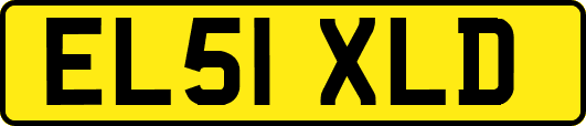 EL51XLD