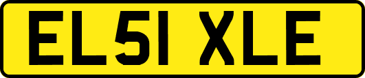 EL51XLE