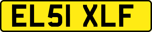 EL51XLF