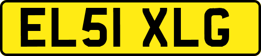 EL51XLG