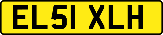 EL51XLH