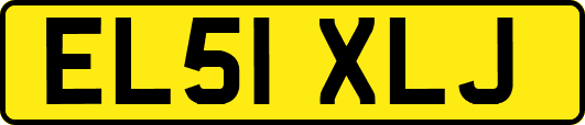 EL51XLJ