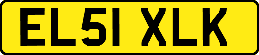 EL51XLK