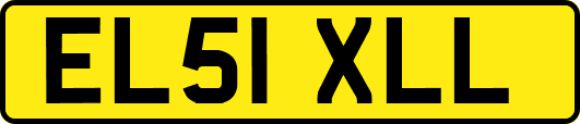 EL51XLL