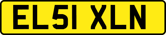 EL51XLN