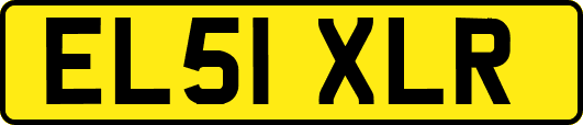 EL51XLR