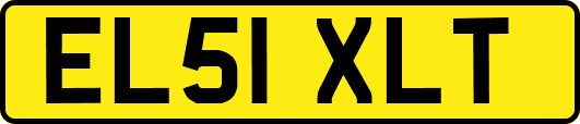 EL51XLT