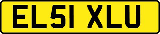 EL51XLU