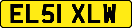 EL51XLW