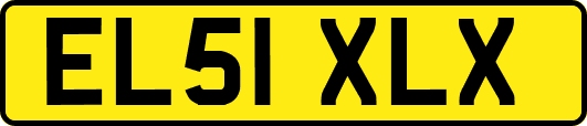 EL51XLX