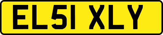 EL51XLY