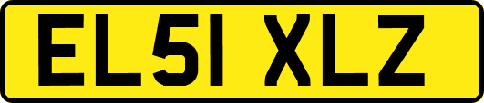EL51XLZ