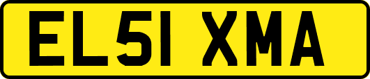 EL51XMA