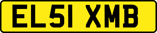 EL51XMB