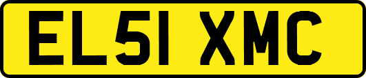 EL51XMC