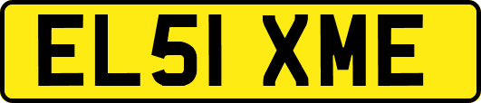 EL51XME