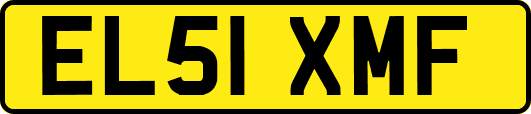EL51XMF