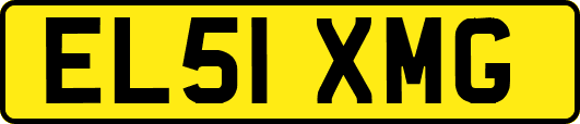 EL51XMG
