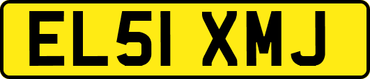 EL51XMJ