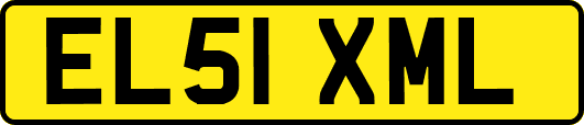 EL51XML