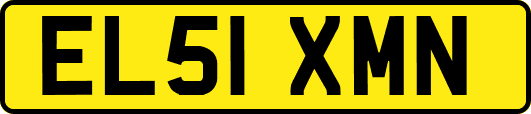 EL51XMN
