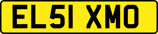 EL51XMO