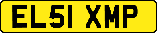 EL51XMP