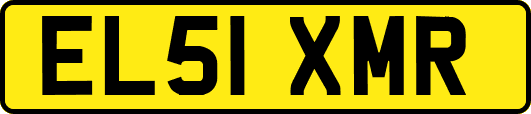 EL51XMR