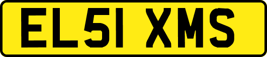 EL51XMS
