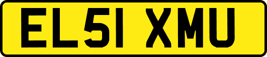 EL51XMU