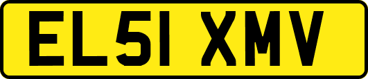 EL51XMV