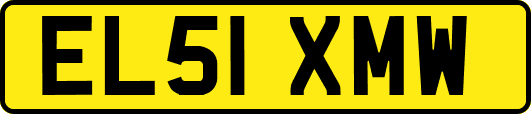 EL51XMW