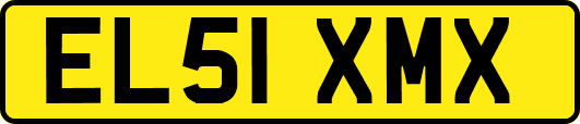 EL51XMX
