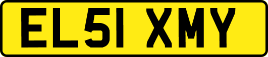EL51XMY