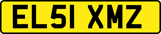 EL51XMZ