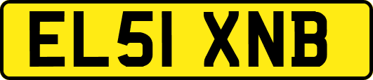 EL51XNB
