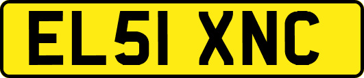 EL51XNC