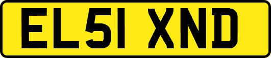 EL51XND